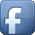 facebook: http://www.facebook.com/beckham.sun.33