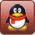 QQ: 591373211