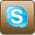Skype: +8613536541040