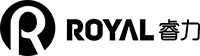ROYAL electric appliance Co., Ltd