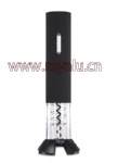 battery electric wine bottle opener