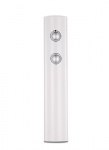Simple Battery electric wine bottle opener